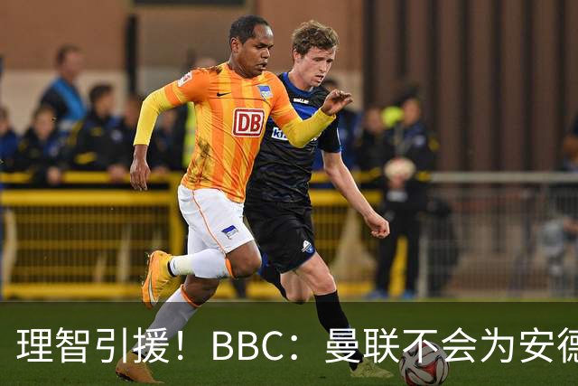 理智引援！BBC：曼联不会为安德森卷入竞价战，莱万工资可能极高
